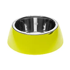 Bol metalic JOLIE M Verde..