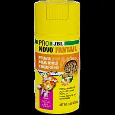 JBL PRONOVO FANTAIL GRANO..