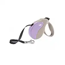 FERPLAST Рулетка AMIGO S CORD Beige..