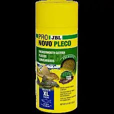 JBL PRONOVO PLECO WAFER..