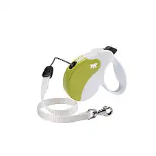 FERPLAST Рулетка AMIGO M CORD White..
