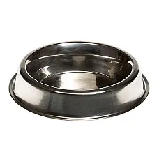 Bol de metal SUPERNOVA 30..