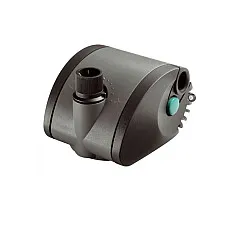 Pompă FERPLAST BLUPOWER 500..