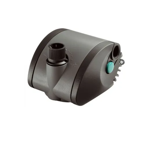 Pompă FERPLAST BLUPOWER 500