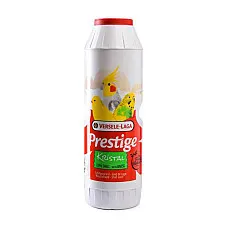 Shell Sand Kristal Box 2KG..