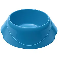 Bol de plastic MAGNUS SMALL..
