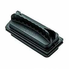 Aquael Cleaner magnetic M,..
