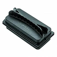 Aquael Cleaner magnetic L,..