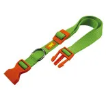 Guler CLUB C15/44 COLORS verde..