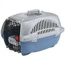 Ferplast Переноска ATLAS DELUXE 10..
