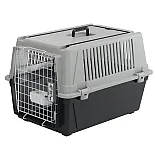 Ferplast Carrier ATLAS 40 GRI..