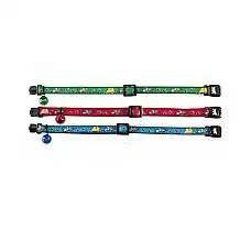Ferplast Ошейник GAT 5625 C10/32..