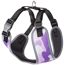 Ferplast Ham NIKITA FASHION P XXS P..