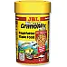 JBL NovoGranoMix mini refill 100ml / 42g