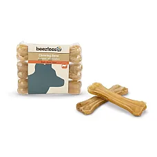 BEEZTEES BZ os masticabil 11cm 3x..
