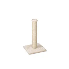 Beeztees scrubber pentru pisici GIN..