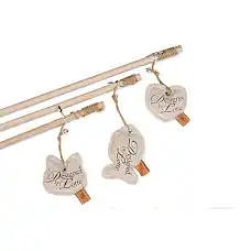 DBL игрушка удочка MY FAV CAT 50cm..