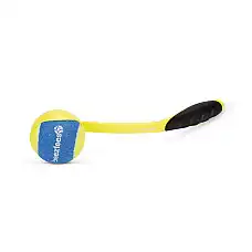 BEEZTEES метатель для мяча Tennis B..