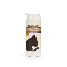 BEEZTEES Nutralizator de mirosuri N..