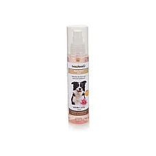 BEEZTEES deodorant pentru câini WAT..