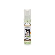 BEEZTEES deodorant pentru câini SUM..