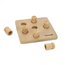 BEEZTEES BZ игрушка-головоломка для..