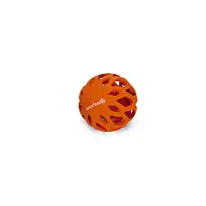 BEEZTEES мяч резиновый PLAY BALL KO..