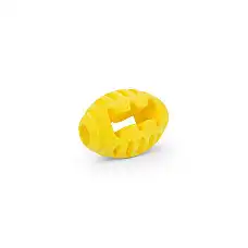BEEZTEES TPR игрушка для собак WONC..