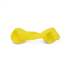 BEEZTEES игрушка резин. для собак X..