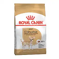 ROYAL CANIN CHIHUAHUA ADULT 1,5kg..