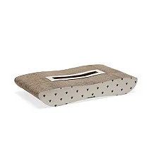 Beeztees scrubber pentru pisici din..