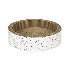 BZ zgârietoare-jucărie Leezi..