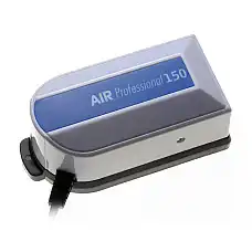 Компрессор PROFESSIONAL AIR 150..