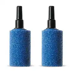 Распылитель воздуха (х2)..