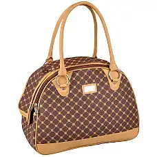 Сумка-переноска CHLOE 1..