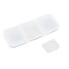 BEEZTEES Dog filtru de schimb pentr..