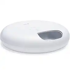 BEEZTEES Dog Hrănitor automat pentr..