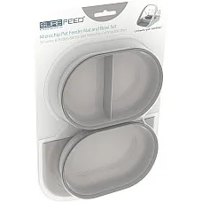 SURE FLAP Set saltea+ Set saltea și..