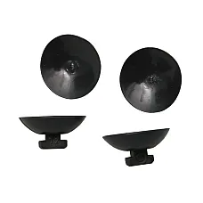 AQUAEL SUCTION CUP d=36..