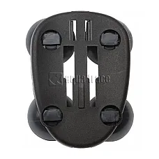 AQUAEL Suction Bracket Mikro/Mini/1..