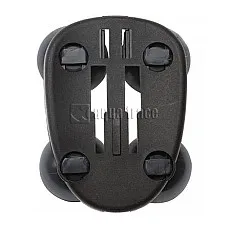 AQUAEL Suction Bracket FAN-2/3..