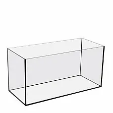 Acvariu AQUAEL GLASS AQUARIUM RECT...