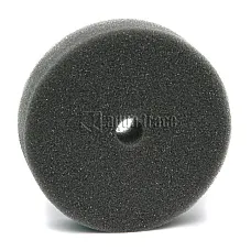 AQUAEL MULTI SPONGE HD burete pentr..