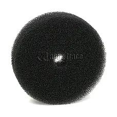 AQUAEL MULTI SPONGE LD burete pentr..