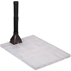 Undergravel Filter Set Донный фильт..