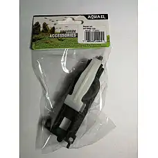 AQUAEL Repair Kit OXYPRO 150..