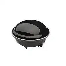 AQUAEL Компрессор OXYBOOST AP-100 P..
