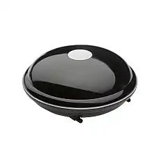 AQUAEL Компрессор OXYBOOST AP-200 P..