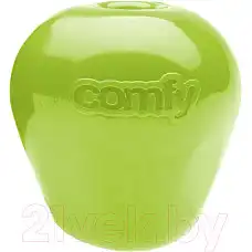 COMFY Игрушка TOY SNACKY APPLE Gree..