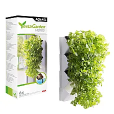 AQUAEL Modul de perete VERSA GARDEN..